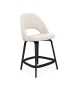 Saarinen Executive Knoll Hocker