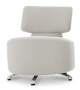 K06 Aki Sessel Cassina