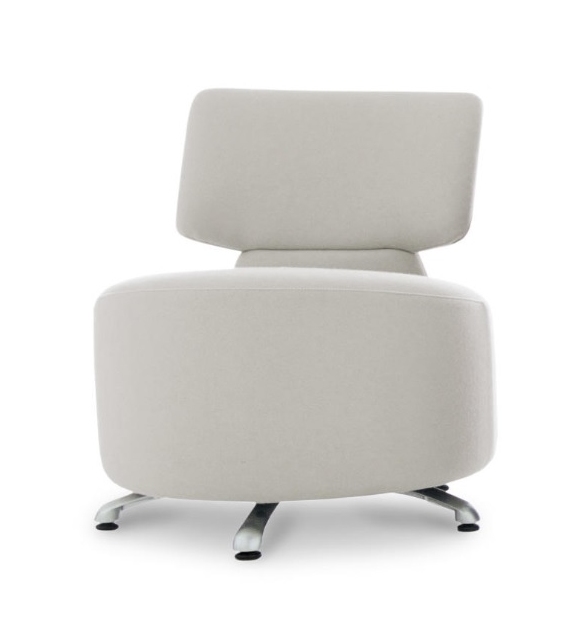 K06 Aki Sessel Cassina