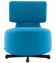 K06 Aki Sessel Cassina