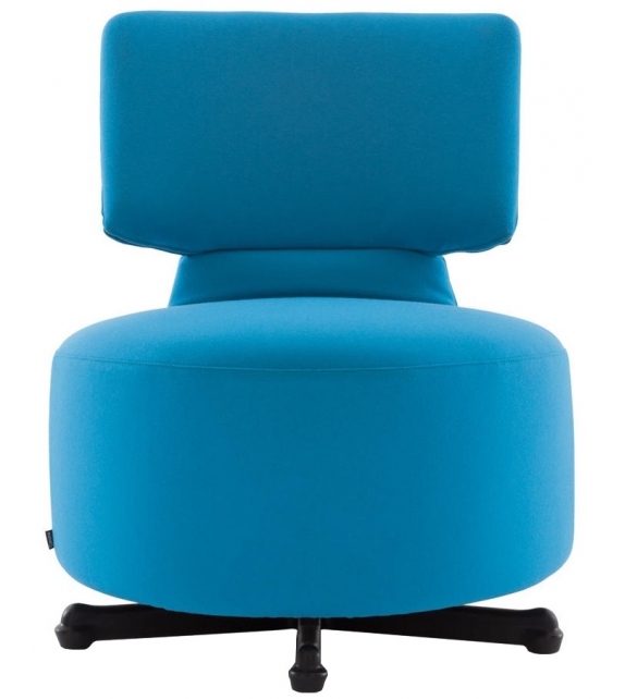 K06 Aki Fauteuil Cassina