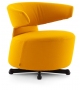 K06 Biki Sessel Cassina