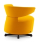 K06 Biki Sessel Cassina