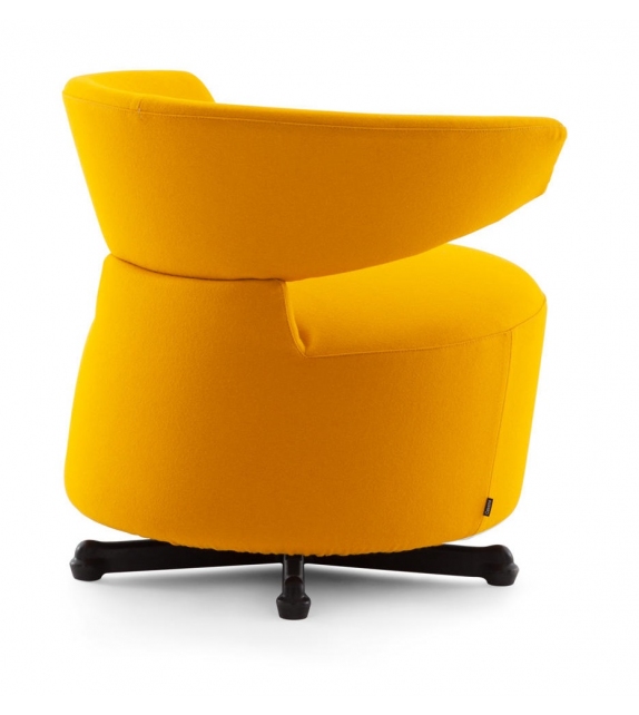 K06 Biki Fauteuil Cassina