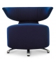 K06 Biki Sessel Cassina