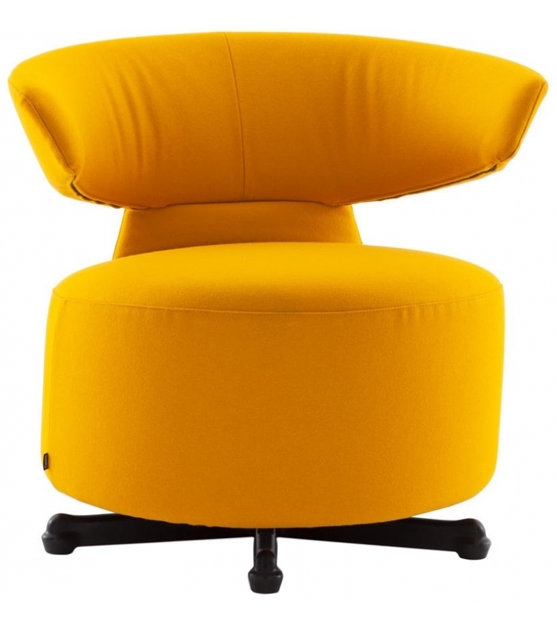 K06 Biki Sessel Cassina