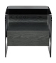 Holly Gallotti&Radice Bedside Table