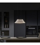 Plissè Martinelli Luce Suspension Lamp