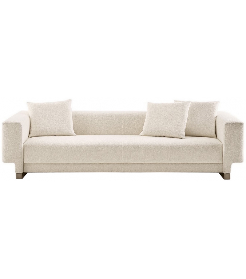 Elissa Gallotti&Radice Sofa