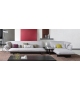 Beam Sofa System Cassina Sofa