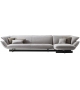 Beam Sofa System Cassina Canapé