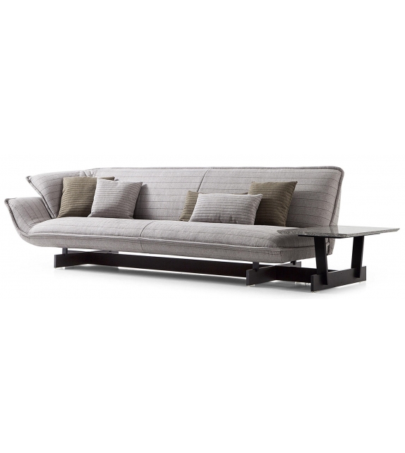 Beam Sofa System Cassina Canapé