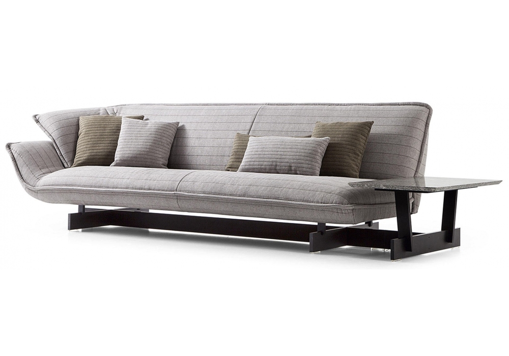 Cassina Beam System Sofa, designed by Patricia Urquiola