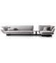 Beam Sofa System Cassina Sofá