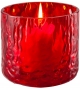 Night in Venice Venini Candle Holder