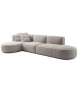 553 Bowy-Sofa Cassina Sofá