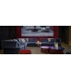 Cassina 553 Bowy-Sofa