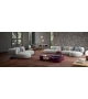 Cassina 553 Bowy-Sofa