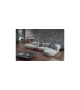 Cassina 553 Bowy-Sofa