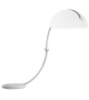 Serpente Martinelli Luce Lampadaire