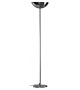 V.D.L 2234 Martinelli Luce Floor Lamp