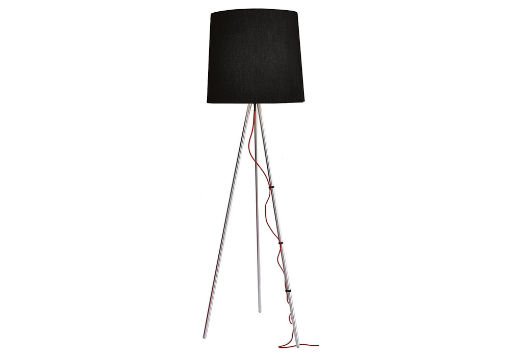 Lampada da terra Selène Illuminazione STELO a Brescia - Sconto 30%