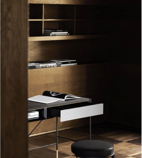 Era Living Divani Desk