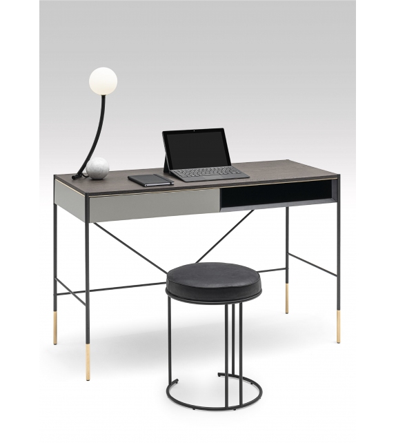 Era Living Divani Desk