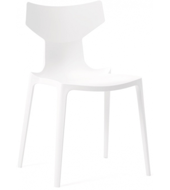 Ready for shipping - Re-Chair Kartell