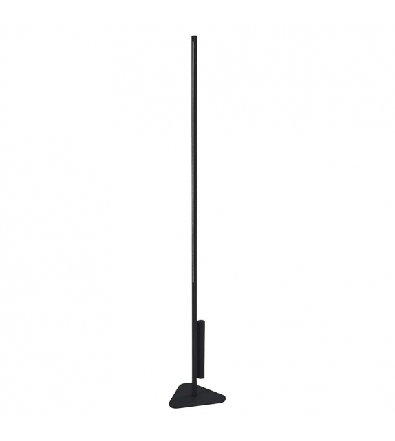 Colibrì 2290 Martinelli Luce Floor Lamp