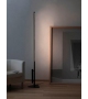 Colibrì 2290 Martinelli Luce Floor Lamp