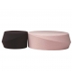 Casamania & Horm Giro Pouf