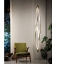 In The Wind Vertical Nemo Pendant Lamp