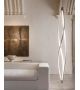 In The Wind Vertical Nemo Pendant Lamp