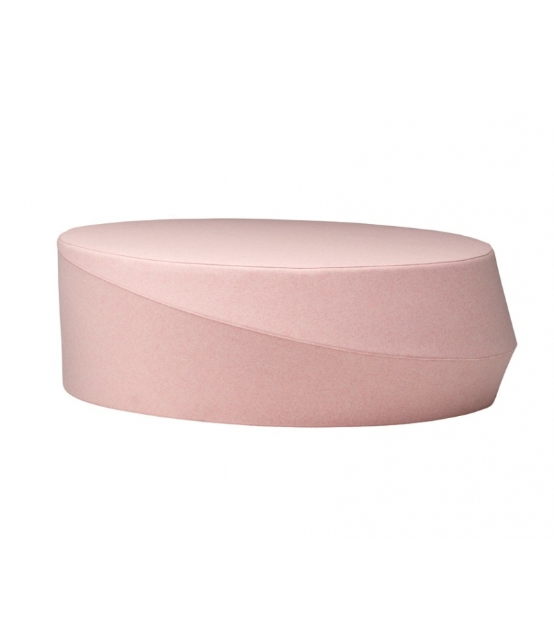 Casamania & Horm Giro Pouf