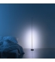 Anima Davide Groppi Floor Lamp