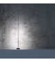 Anima Davide Groppi Floor Lamp