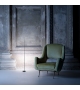 Anima Davide Groppi Floor Lamp