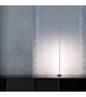 Anima Davide Groppi Floor Lamp