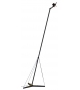 Y3 Martinelli Luce Floor Lamp