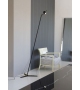 Y3 Martinelli Luce Floor Lamp