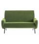 720 Lady Cassina Sofa