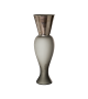 Re Regina & Principe Venini Vase