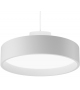 Ready for shipping - LP Circle Louis Poulsen Suspension Lamp