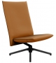 Pilot Chair Fauteuil Haute Knoll