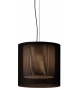 Moaré MS Santa&Cole Pendant Lamp