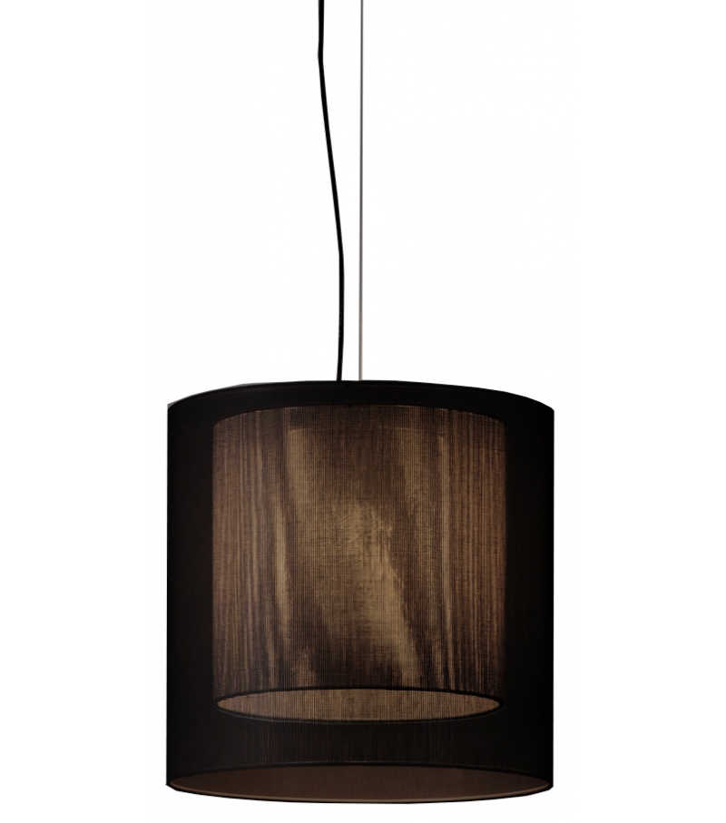 Moaré MS Santa&Cole Pendant Lamp