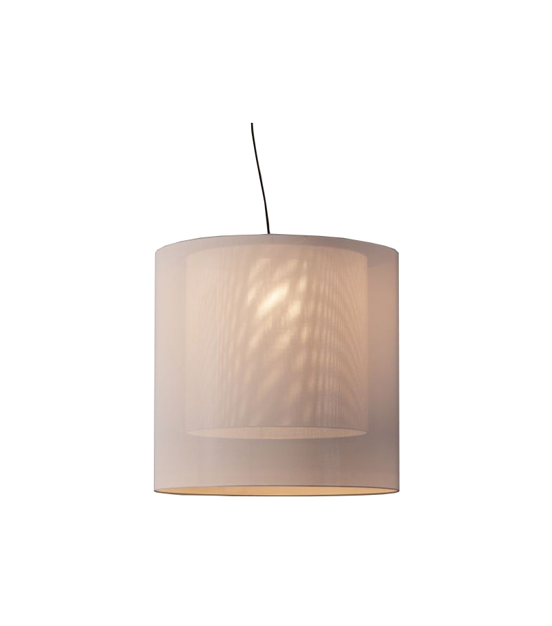 Moaré XL Santa&Cole Pendant Lamp