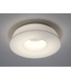 Circular Pool Martinelli Luce Ceiling Lamp