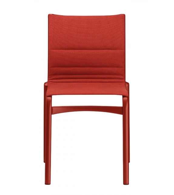 Bigframe - 441 Alias Chair